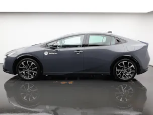 Toyota Prius 2.0 Plug-In-Hybrid Style / Jetzt Leasing ab 0.99% oder Cash-Prämie CHF 3'000.00