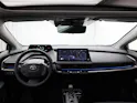 Toyota Prius 2.0 Plug-In-Hybrid Style / Jetzt Leasing ab 0.99% oder Cash-Prämie CHF 3'000.00