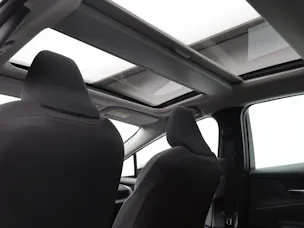 Toyota Prius 2.0 Plug-In-Hybrid Style / Jetzt Leasing ab 0.99% oder Cash-Prämie CHF 3'000.00