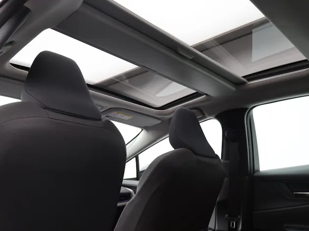 Toyota Prius 2.0 Plug-In-Hybrid Style / Jetzt Leasing ab 0.99% oder Cash-Prämie CHF 3'000.00