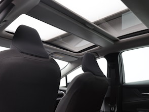 Vehicle image TOYOTA Prius 2.0 Plug-In-Hybrid Style