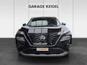 Nissan X-Trail 1.5 VC-T N-Connecta e-4orce