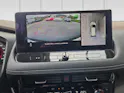 Nissan X-Trail 1.5 VC-T N-Connecta e-4orce
