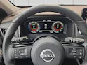 Nissan X-Trail 1.5 VC-T N-Connecta e-4orce