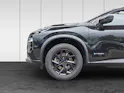 Nissan X-Trail 1.5 VC-T N-Connecta e-4orce
