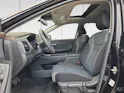 Nissan X-Trail 1.5 VC-T N-Connecta e-4orce