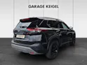 Nissan X-Trail 1.5 VC-T N-Connecta e-4orce