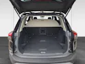 Nissan X-Trail 1.5 VC-T N-Connecta e-4orce