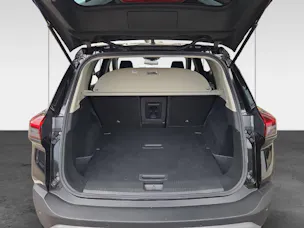 Nissan X-Trail 1.5 VC-T N-Connecta e-4orce