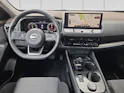 Nissan X-Trail 1.5 VC-T N-Connecta e-4orce