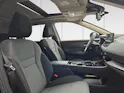 Nissan X-Trail 1.5 VC-T N-Connecta e-4orce