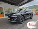 Nissan X-Trail 1.5 VC-T N-Connecta e-4orce