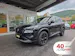 Nissan X-Trail 1.5 VC-T N-Connecta e-4orce