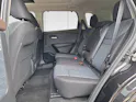 Nissan X-Trail 1.5 VC-T N-Connecta e-4orce