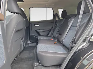 Nissan X-Trail 1.5 VC-T N-Connecta e-4orce