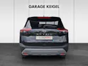 Nissan X-Trail 1.5 VC-T N-Connecta e-4orce