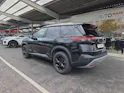 Nissan X-Trail 1.5 VC-T N-Connecta e-4orce