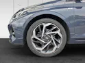 Hyundai i20 1.0 T-GDi 120 Vertex