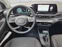 Hyundai i20 1.0 T-GDi 120 Vertex