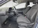 Hyundai i20 1.0 T-GDi 120 Vertex