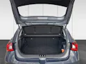 Hyundai i20 1.0 T-GDi 120 Vertex