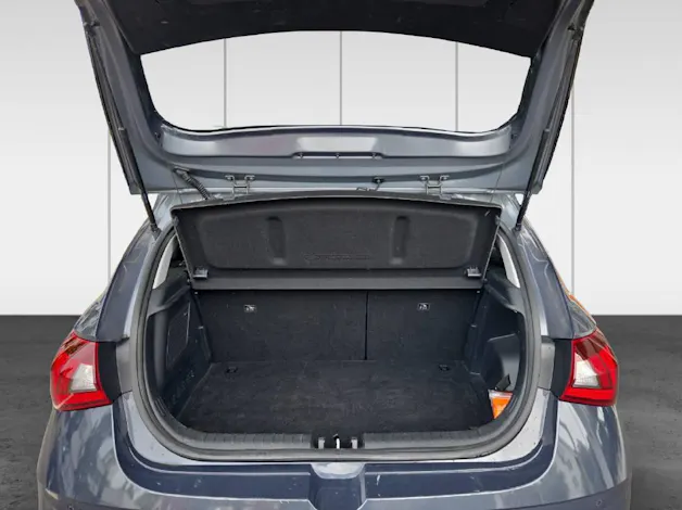 Hyundai i20 1.0 T-GDi 120 Vertex
