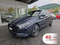 Hyundai i20 1.0 T-GDi 120 Vertex
