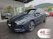 Hyundai i20 1.0 T-GDi 120 Vertex