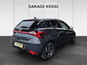 Hyundai i20 1.0 T-GDi 120 Vertex