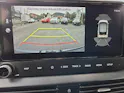 Hyundai i20 1.0 T-GDi 120 Vertex