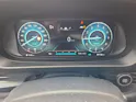 Hyundai i20 1.0 T-GDi 120 Vertex