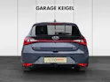 Hyundai i20 1.0 T-GDi 120 Vertex