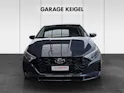 Hyundai i20 1.0 T-GDi 120 Vertex