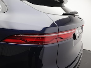 Vehicle image JAGUAR F-Pace 2.0 P400e R-Dynamic HSE 90th Anniversary Ed. AWD