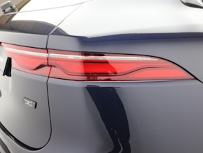 Vehicle image JAGUAR F-Pace 2.0 P400e R-Dynamic HSE 90th Anniversary Ed. AWD