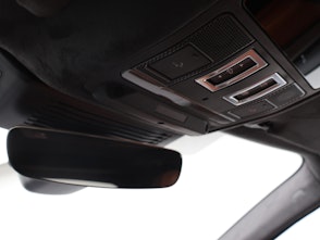 Vehicle image JAGUAR F-Pace 2.0 P400e R-Dynamic HSE 90th Anniversary Ed. AWD