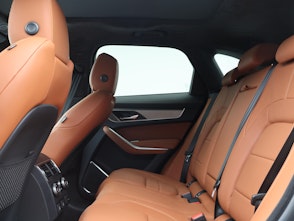 Vehicle image JAGUAR F-Pace 2.0 P400e R-Dynamic HSE 90th Anniversary Ed. AWD