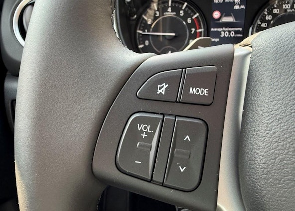 Vehicle image 10 Vehicle image 10