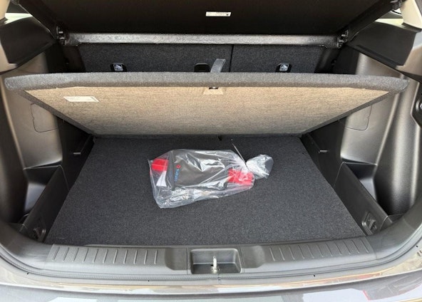 Vehicle image 22 Vehicle image 22