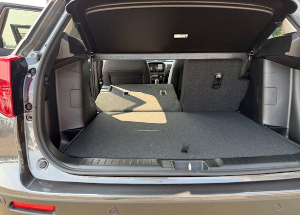 Vehicle image 23 Vehicle image 23