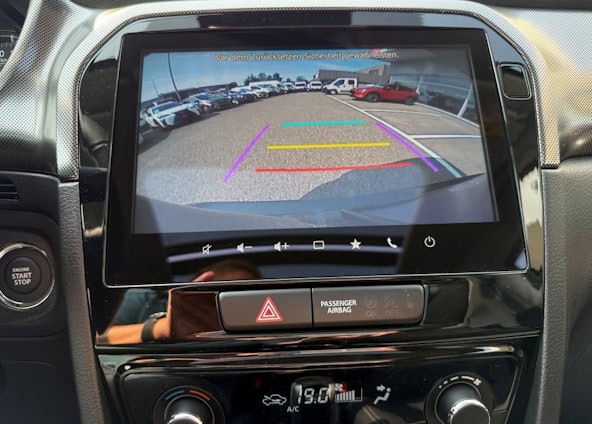 Vehicle image 13 Vehicle image 13