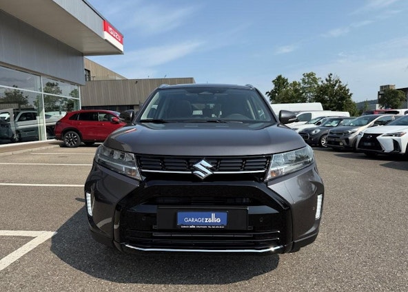 Vehicle image 1 Vehicle image 1