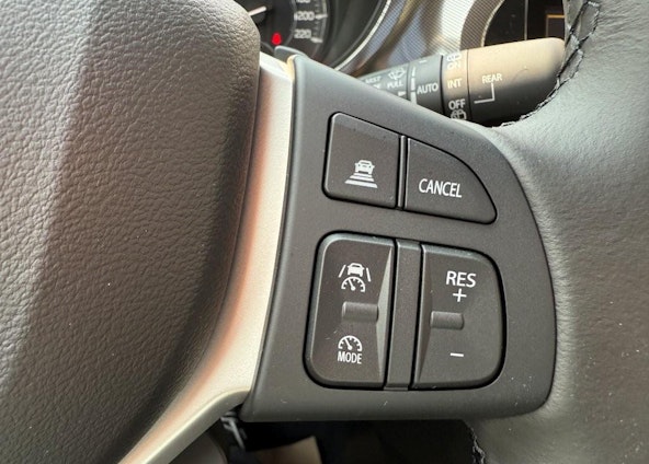 Vehicle image 11 Vehicle image 11