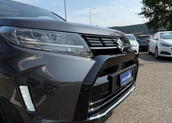 Vehicle image 24 Vehicle image 24