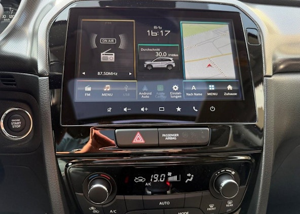 Vehicle image 12 Vehicle image 12