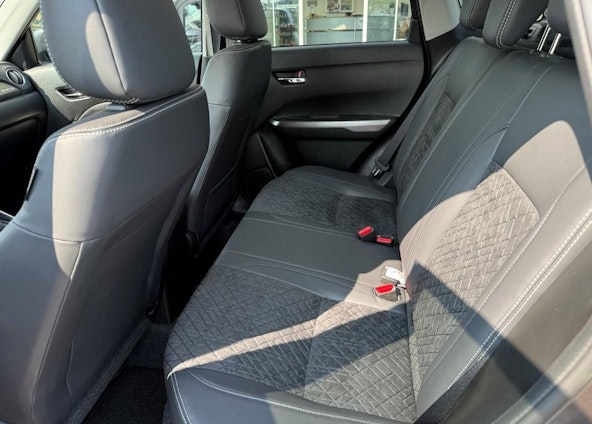 Vehicle image 20 Vehicle image 20