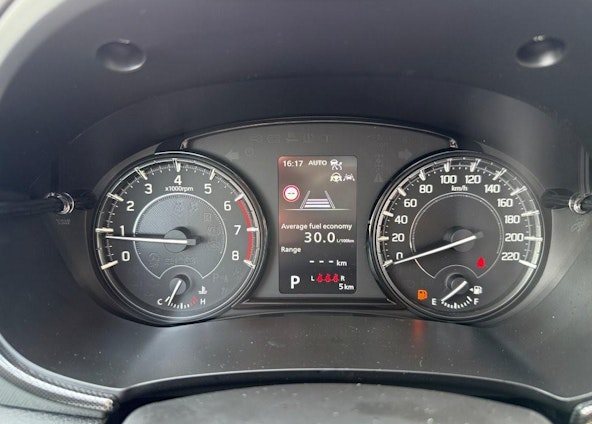 Vehicle image 9 Vehicle image 9