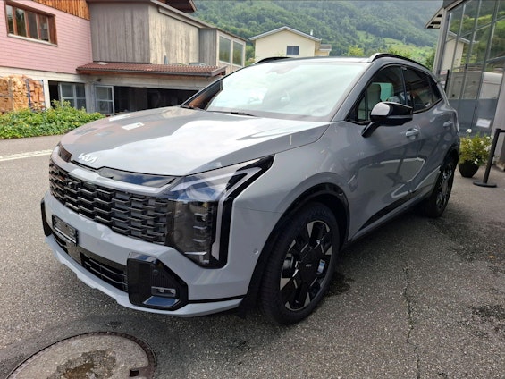 Vehicle image 5 Vehicle image 5