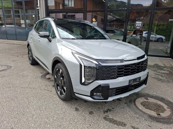 Vehicle image 2 Vehicle image 2