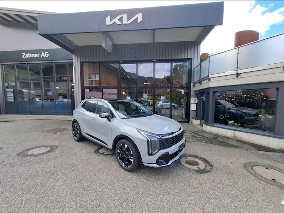 Vehicle image 1 Vehicle image 1